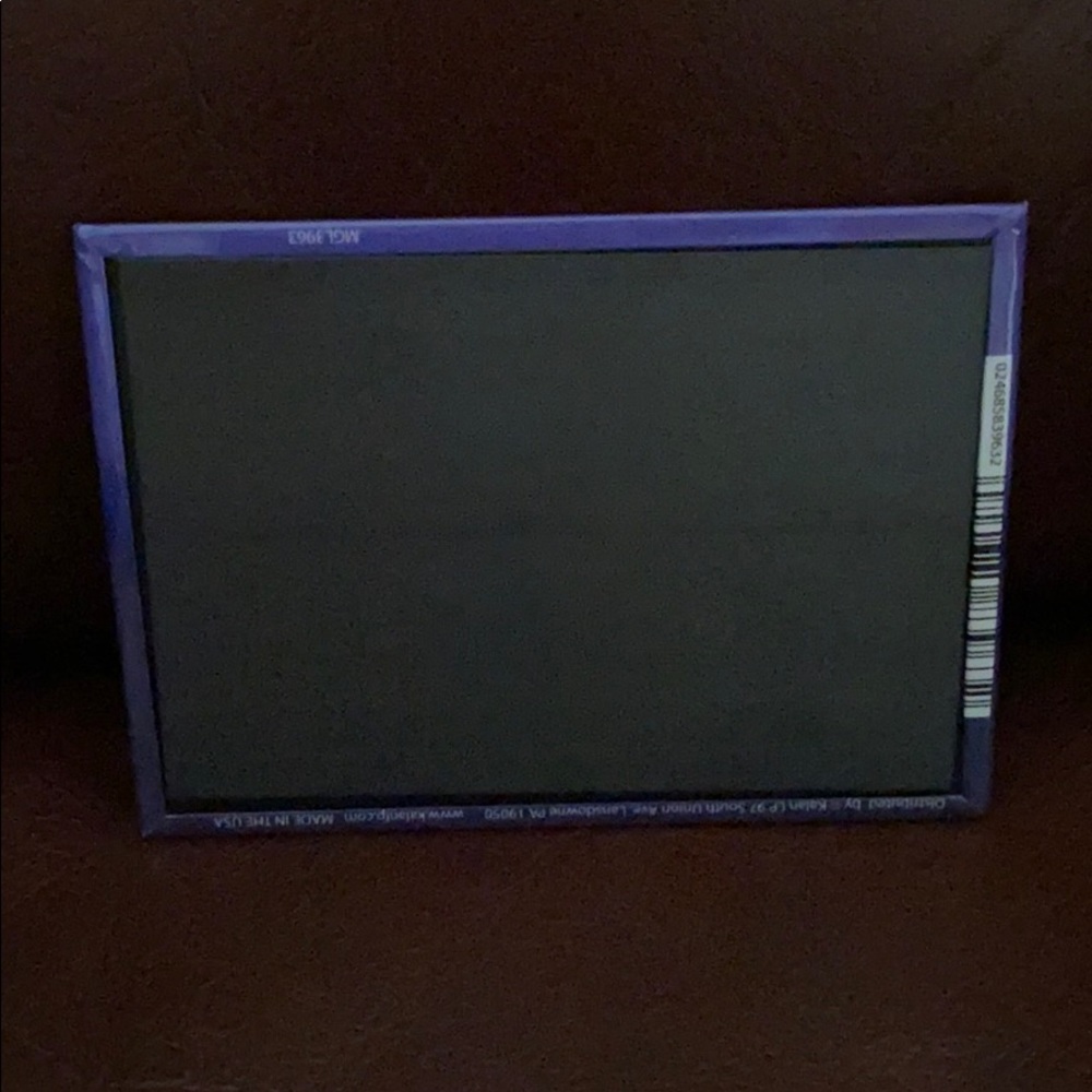 Magnet decor - Picture 2 of 2